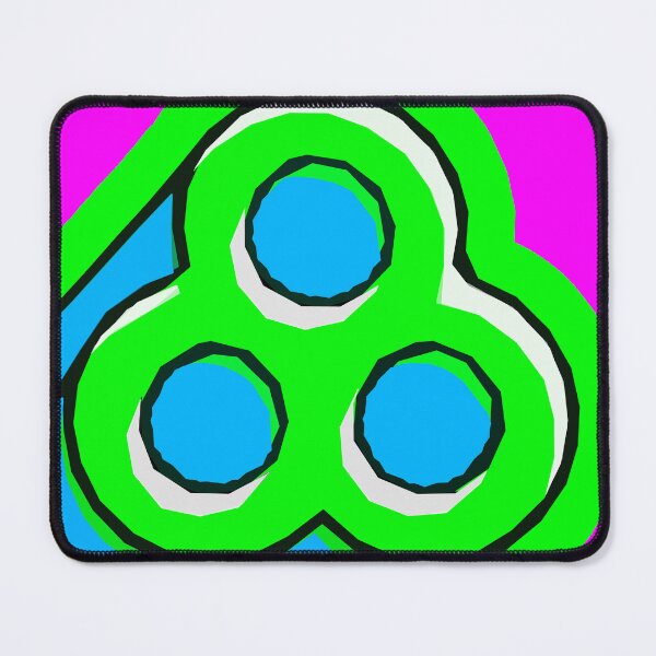 Item preview, Bonnaroo Music Festival designed and sold by fergyfilms.