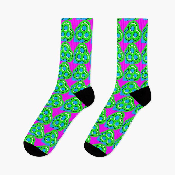 Item preview, Bonnaroo Music Festival designed and sold by fergyfilms.