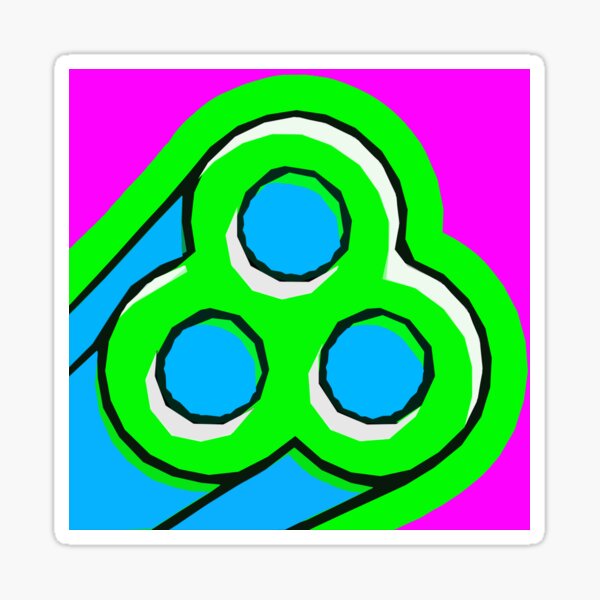 Item preview, Bonnaroo Music Festival designed and sold by fergyfilms.