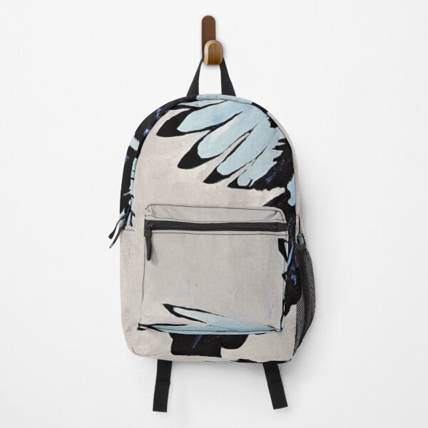 Item preview, Magpie Painting designed and sold by ashacc.