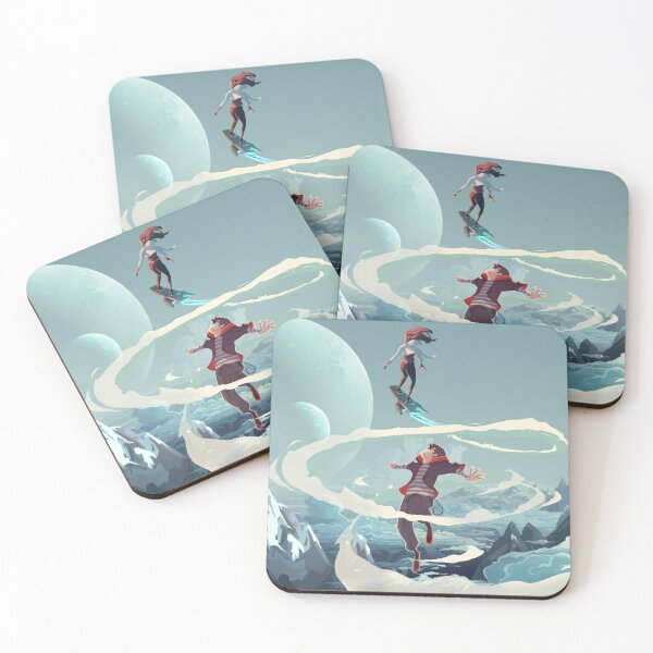 Item preview, Sky Surfing designed and sold by Clifficus.