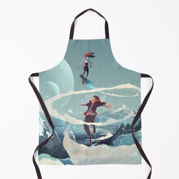 Item preview, Sky Surfing designed and sold by Clifficus.