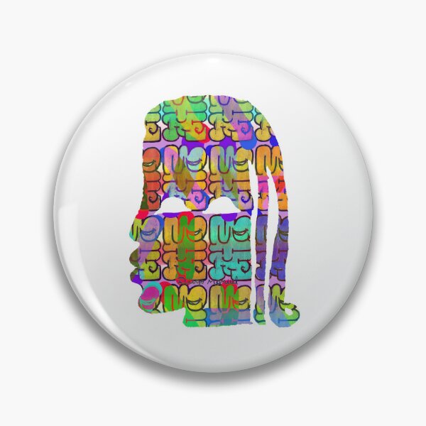 Item preview, Graffiti digital designed and sold by Diego Manuel Rodriguez.