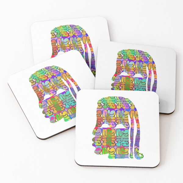 Item preview, Graffiti digital designed and sold by Diego Manuel Rodriguez.