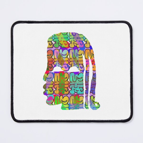 Item preview, Graffiti digital designed and sold by Diego Manuel Rodriguez.
