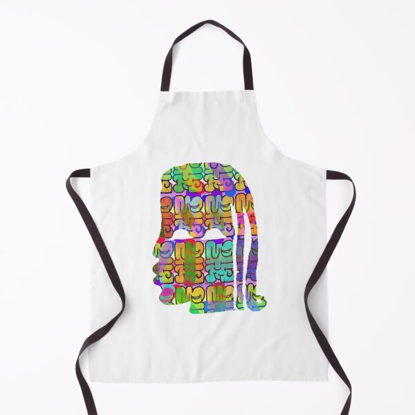 Item preview, Graffiti digital designed and sold by Diego Manuel Rodriguez.