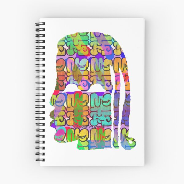 Item preview, Graffiti digital designed and sold by Diego Manuel Rodriguez.