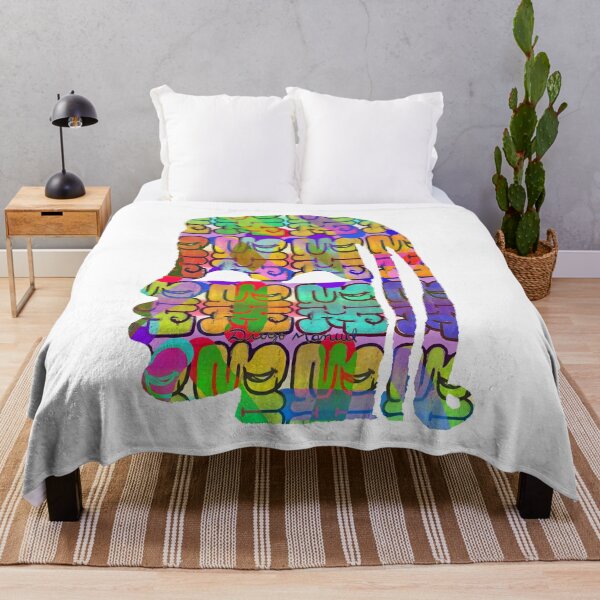 Item preview, Graffiti digital designed and sold by Diego Manuel Rodriguez.