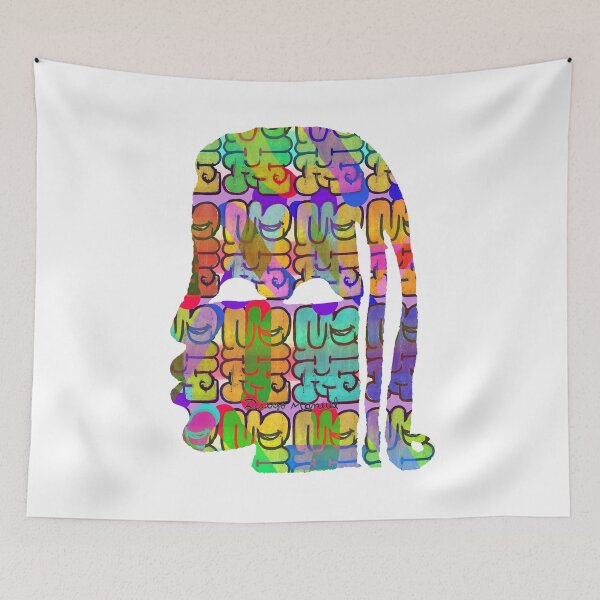 Item preview, Graffiti digital designed and sold by Diego Manuel Rodriguez.