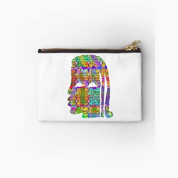 Item preview, Graffiti digital designed and sold by Diego Manuel Rodriguez.