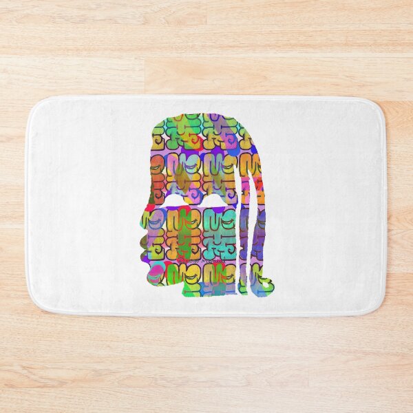 Item preview, Graffiti digital designed and sold by Diego Manuel Rodriguez.