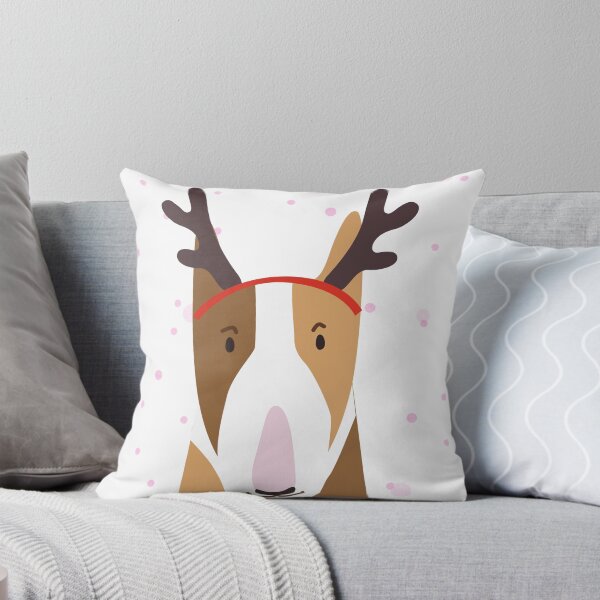 Item preview, Reindeer Games  designed and sold by Loren27.