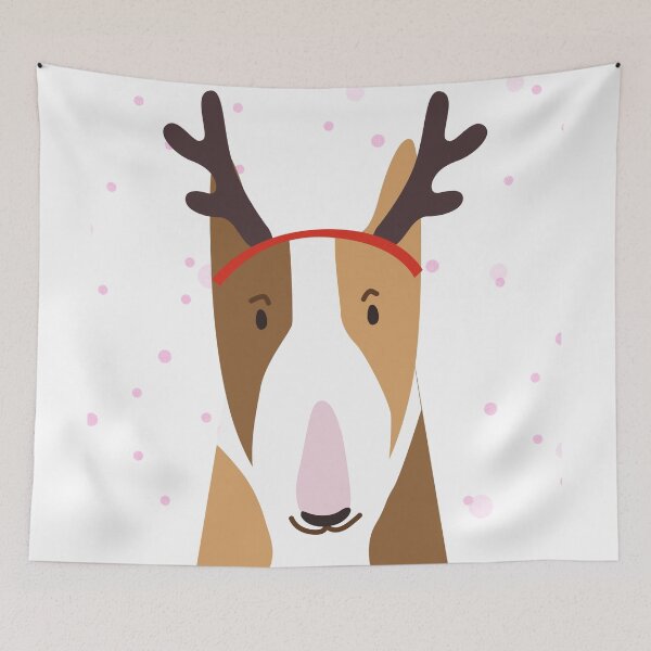 Item preview, Reindeer Games  designed and sold by Loren27.