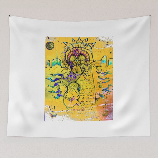 Item preview, Protection designed and sold by artbyjoov.