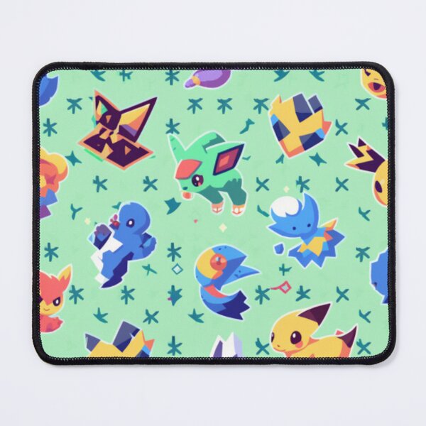 Item preview, Baby monsters 2! designed and sold by Newtaste-Store.
