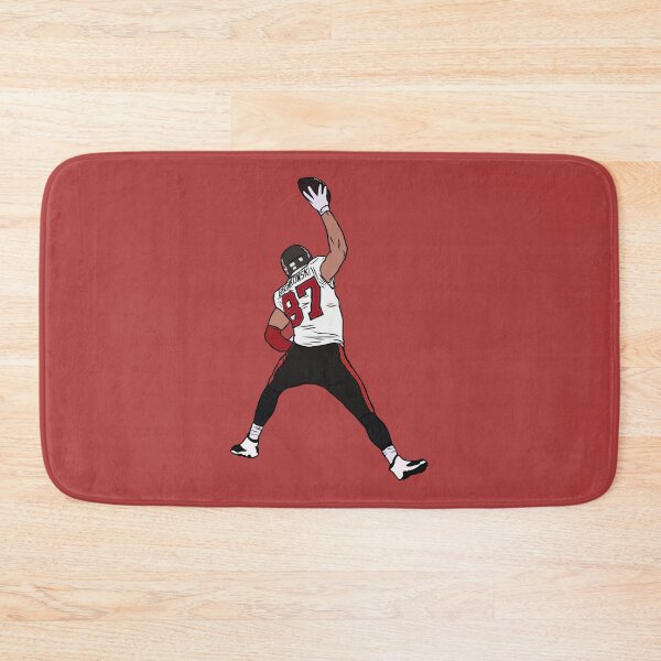 Item preview, Rob Gronkowski Spike 2 designed and sold by RatTrapTees.