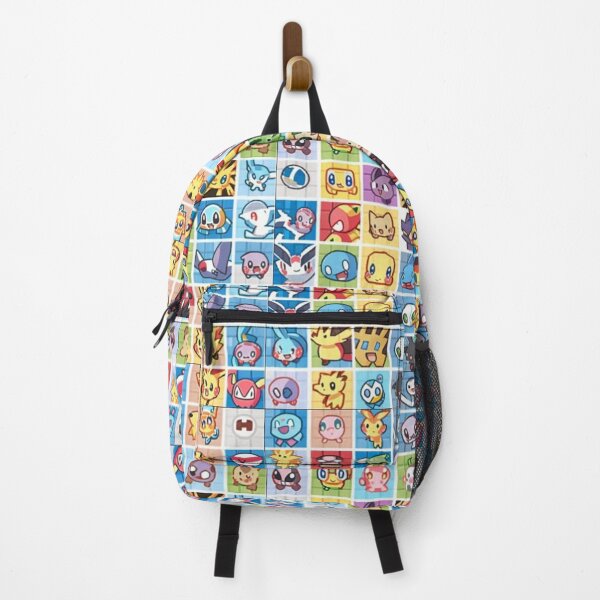 Item preview, Baby monsters! designed and sold by Newtaste-Store.