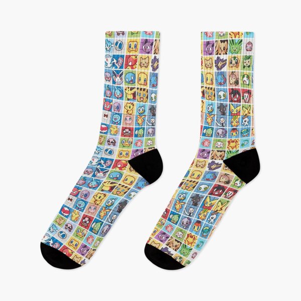 Item preview, Baby monsters! designed and sold by Newtaste-Store.