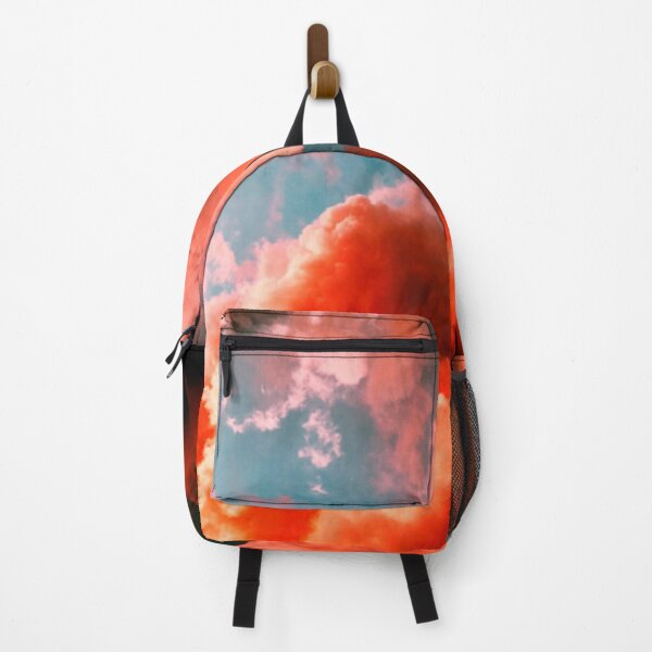 Item preview, Weather art with clouds designed and sold by Quality-goods.