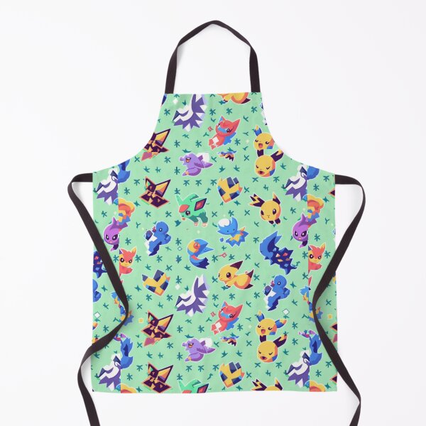 Item preview, Baby monsters 2! designed and sold by Newtaste-Store.