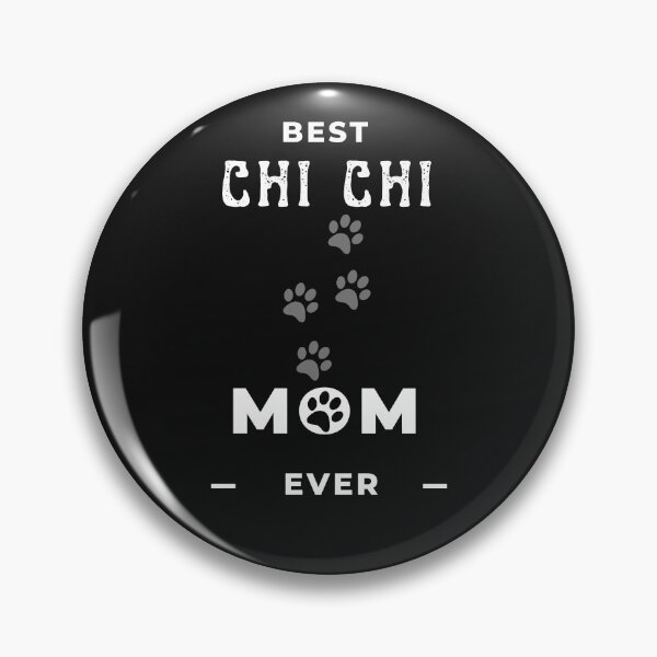 Artikelvorschau, Beste Chi-Chi-Mama aller Zeiten entworfen und verkauft von greatmar1.