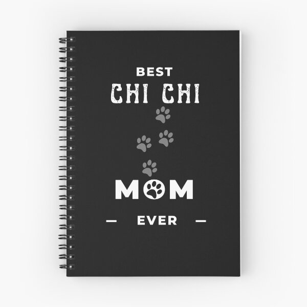 Artikelvorschau, Beste Chi-Chi-Mama aller Zeiten entworfen und verkauft von greatmar1.