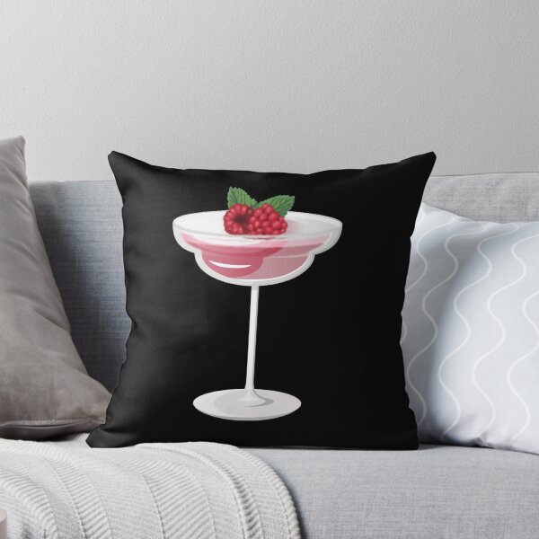 Item preview, Clover Club Cocktail designed and sold by antevasinart.