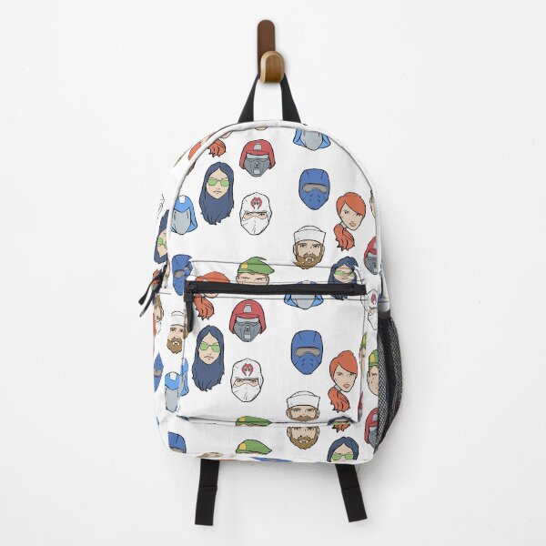 Item preview, Good Vs Bad designed and sold by PendragonDesign.