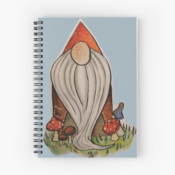 Item preview, Tomte designed and sold by Chansisen.