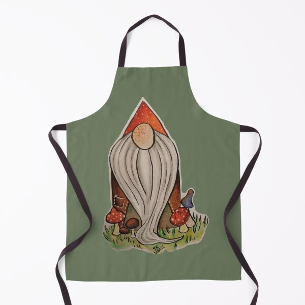 Item preview, Tomte designed and sold by Chansisen.