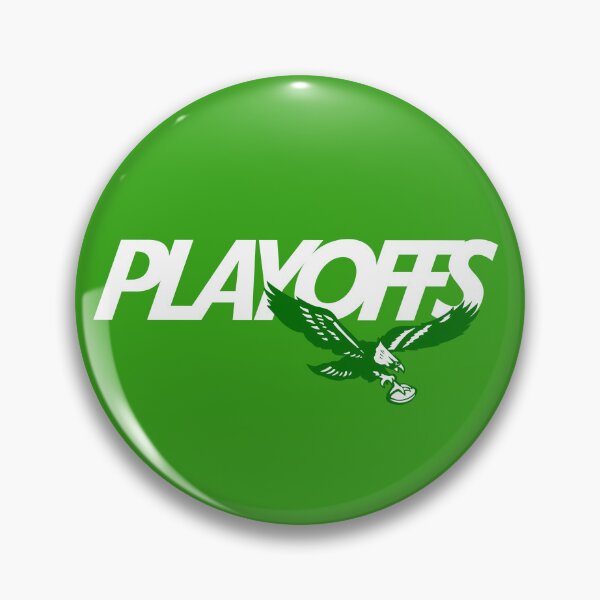 Item preview, Playoffs ‘22 designed and sold by EDLFDESIGNS.