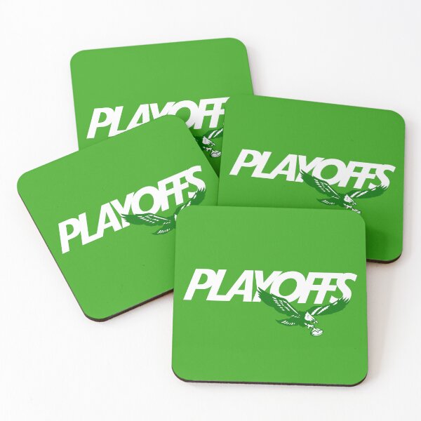 Item preview, Playoffs ‘22 designed and sold by EDLFDESIGNS.