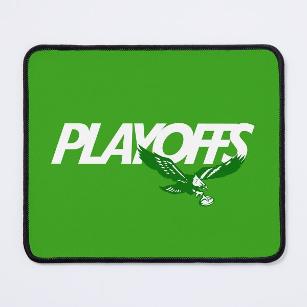 Item preview, Playoffs ‘22 designed and sold by EDLFDESIGNS.