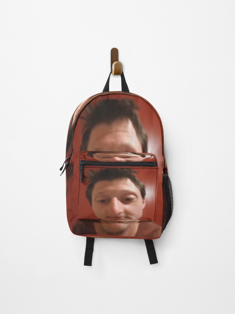 Larson backpack outlet