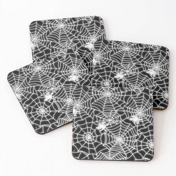 Item preview, Spider Web designed and sold by rapplatt.