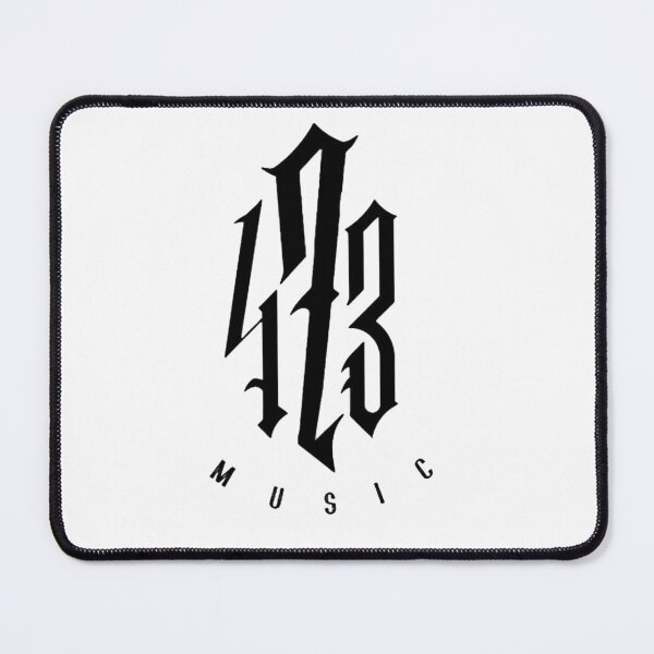Item preview, 473 Music designed and sold by LatinShop1823.