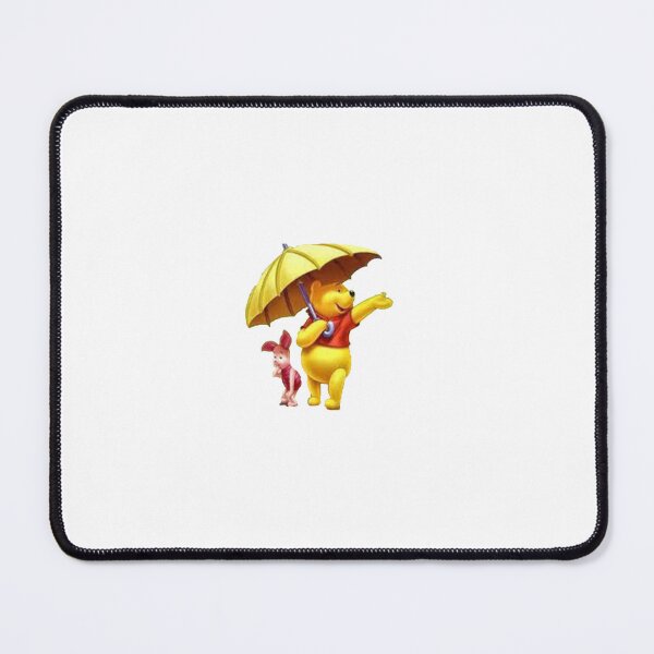 Item preview, cartoon designed and sold by N & M.