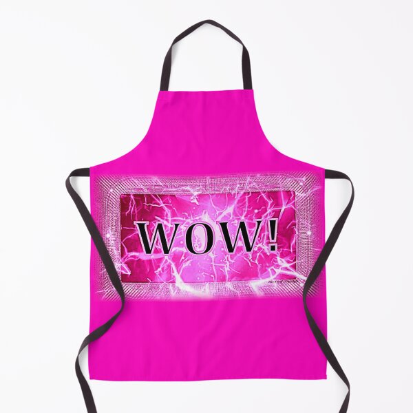 Item preview, WALL ART // WOW! designed and sold by Imagin8er.