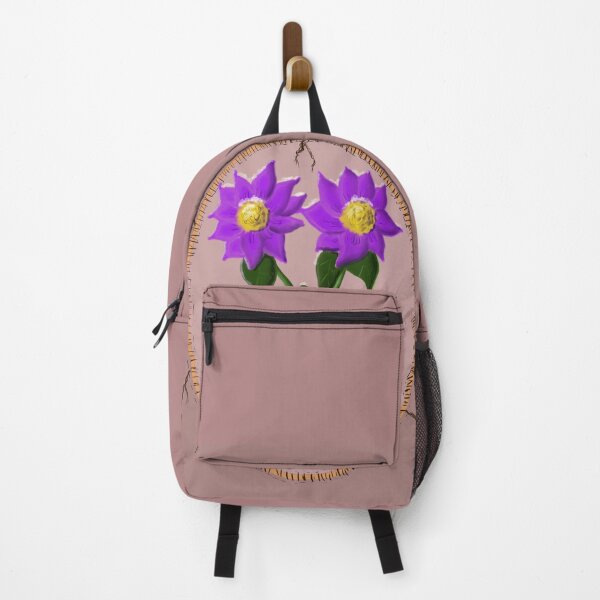 Item preview, Flower Patch designed and sold by AllArtUK.