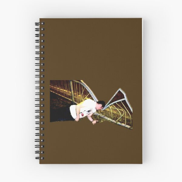 Item preview, Fail Meme designed and sold by ontological.