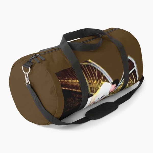 Item preview, Fail Meme designed and sold by ontological.