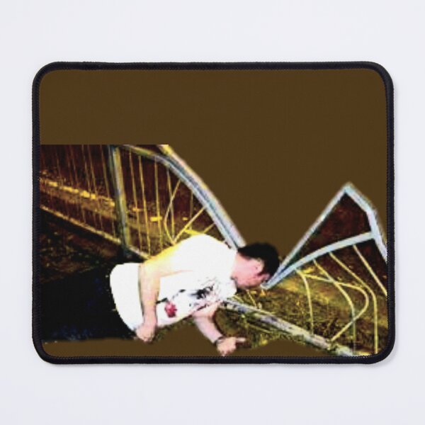 Item preview, Fail Meme designed and sold by ontological.