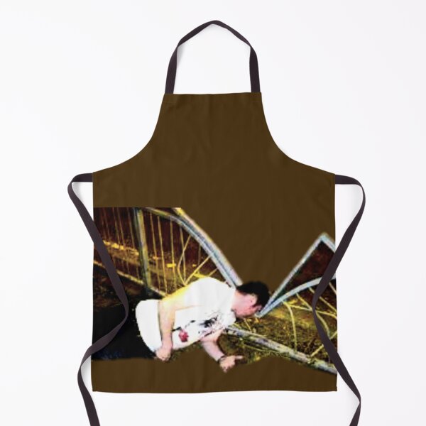 Item preview, Fail Meme designed and sold by ontological.