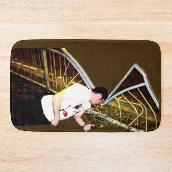 Item preview, Fail Meme designed and sold by ontological.
