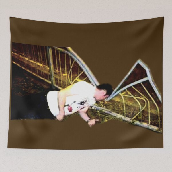 Item preview, Fail Meme designed and sold by ontological.