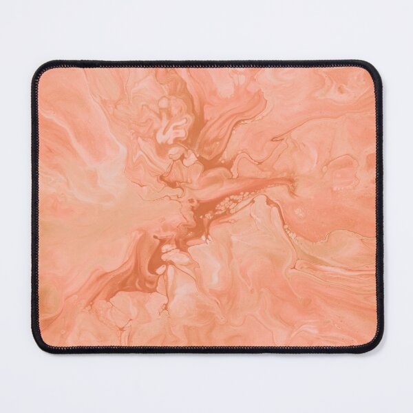 Item preview, Pink Rose Texture designed and sold by Islanr.