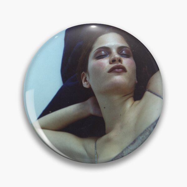 Item preview, Davide Sorrenti - Poster, Art Print, etc. designed and sold by chloeburke.
