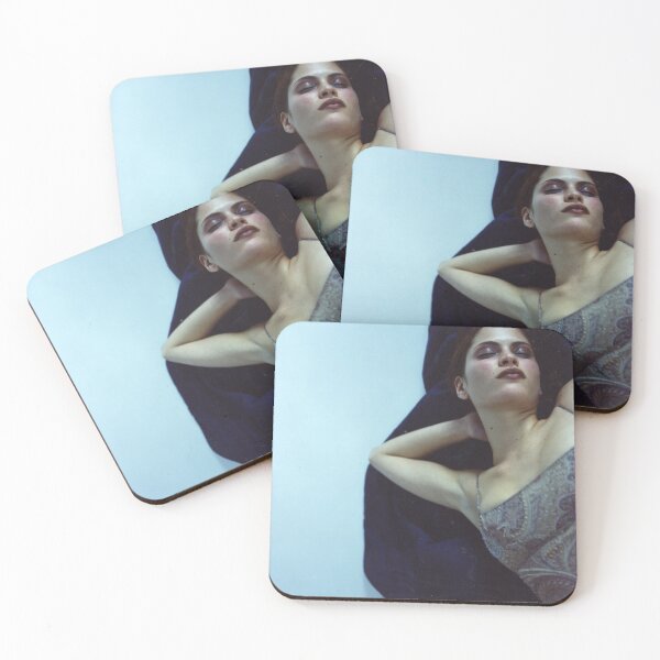 Item preview, Davide Sorrenti - Poster, Art Print, etc. designed and sold by chloeburke.