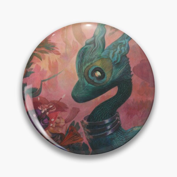 Item preview, Conditioned © David M Ball designed and sold by DavidMBallArt.