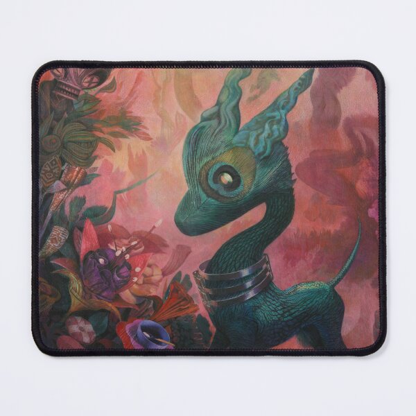 Item preview, Conditioned © David M Ball designed and sold by DavidMBallArt.